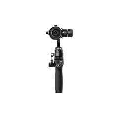 二手灵眸 Osmo Pro 手持云台相机套装回收